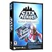 City of Heroes 60 Day Subscription Card
