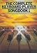 The Complete Keyboard Player Songbook: Bk. 1