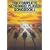 The Complete Keyboard Player Songbook: Bk. 1