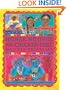 Horse Hooves and Chicken Feet: Mexican Folktales (Aesop Prize (Awards))