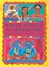 Horse Hooves and Chicken Feet: Mexican Folktales (Aesop Prize (Awards))