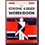 Staying Sober Workbook: A Serious Solution for the Problems of Relapse