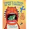 3rd Grade - Additional Figurative Language Books