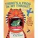 3rd Grade - Additional Figurative Language Books