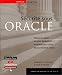 Books : Sécurité sous Oracle