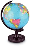 LED Globe Lamp