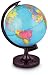 LED Globe Lamp