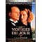 Mes films "cultes" 2