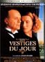 Les Vestiges du jour