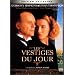 Les Vestiges du jour