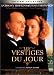 Search : The Remains of the Day [Region 2]