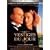 The Remains of the Day [DVD]