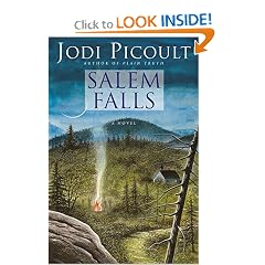 Salem Falls
