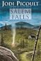 Salem Falls