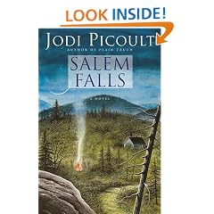 Salem Falls