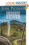 Salem Falls