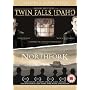 Twin Falls Idaho & Northfork (2 Disc Box Set)