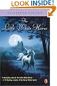 The Little White Horse