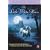 The Little White Horse