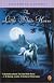 The Little White Horse