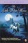 The Little White Horse