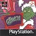 Video Games : The Grinch