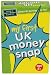My First UK Money Snap