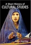 Buy : A Short History of Cultural Studies