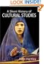 A Short History of Cultural Studies