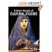 A Short History of Cultural Studies