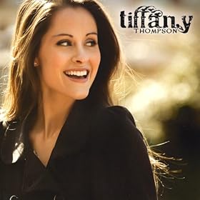 m: Tiffany Thompson: Tiffany Thompson: MP3 Downloads