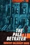 The Pale Betrayer