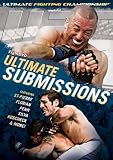 UFC: Ultimate Submissions [DVD]