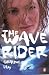 Wave Rider