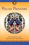Polish Proverbs