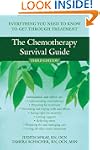 The Chemotherapy Survival Guide: Ever...