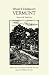 Book Willis T. Crossman's Vermont : Stories by W. Paul Cook