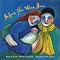 find books that demonstrate the christian life to children.