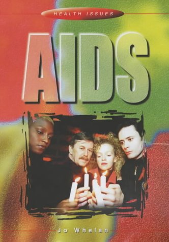 AIDS (Health Issues)