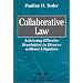 Collaborative Law