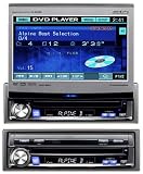 Alpine IVA-D310RB -