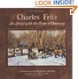 Charles Fritz: An Artist with the Corps of Discovery