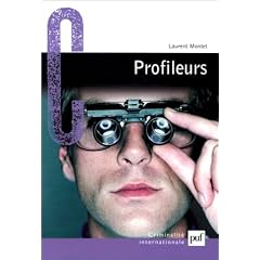 Profileurs