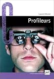 Profileurs