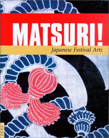Festivals