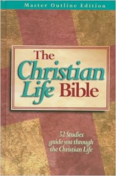 christian bible testaments version james king flip