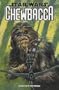 Star Wars: Chewbacca (Star Wars)