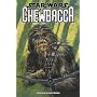 Star Wars: Chewbacca