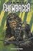 Star Wars: Chewbacca (Star Wars)