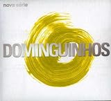 Nova Serie